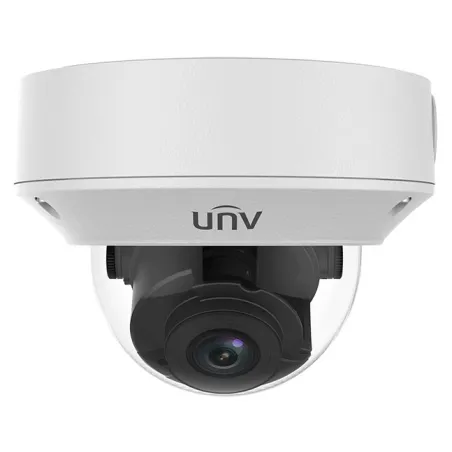 IP-відеокамера Uniview ІPC3238SR3-DVPZ