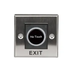 Кнопка виходу Tecsar Trek EB-S1 Tecsar 3558