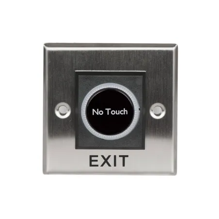 Кнопка виходу Tecsar Trek EB-S1 Tecsar 3558