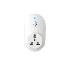 Бездротова розетка Tecsar Alert SWITCH Tecsar Alert 3177