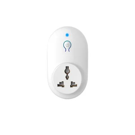 Бездротова розетка Tecsar Alert SWITCH Tecsar Alert 3177