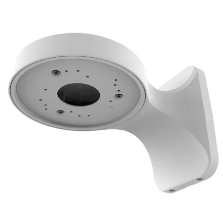 Кронштейн Tecsar R160