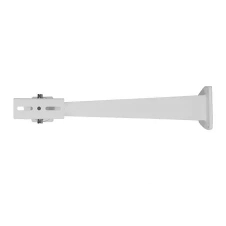 Кронштейн для кріплення камери на стіну Uniview TR-WM06-E