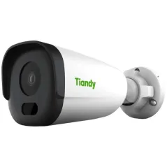 IP-відеокамера Tiandy TC-C32GS Spec: I5/E/Y/C/SD/2.8mm/V4.2 (00-00001712)