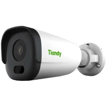 IP-відеокамера Tiandy TC-C32GS Spec: I5/E/Y/C/SD/2.8mm/V4.2 (00-00001712)