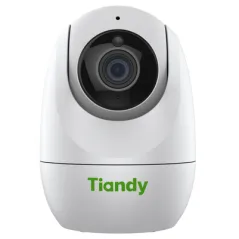 IP-відеокамера Tiandy TC-H332N (00-00002233)