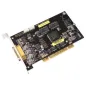 4-канальна плата відеозахвату ILDVR 3000H4C+4