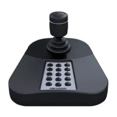 DS-1005KI в інтернет-магазині Olden electronics