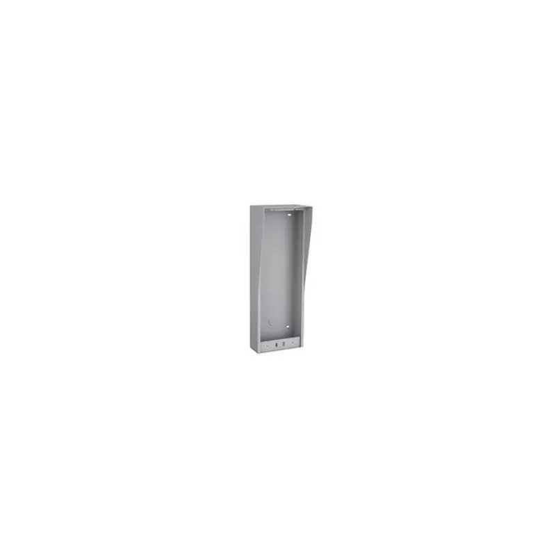 Накладна панель для монтажу DS-KD8002-VM DS-KAB11-D