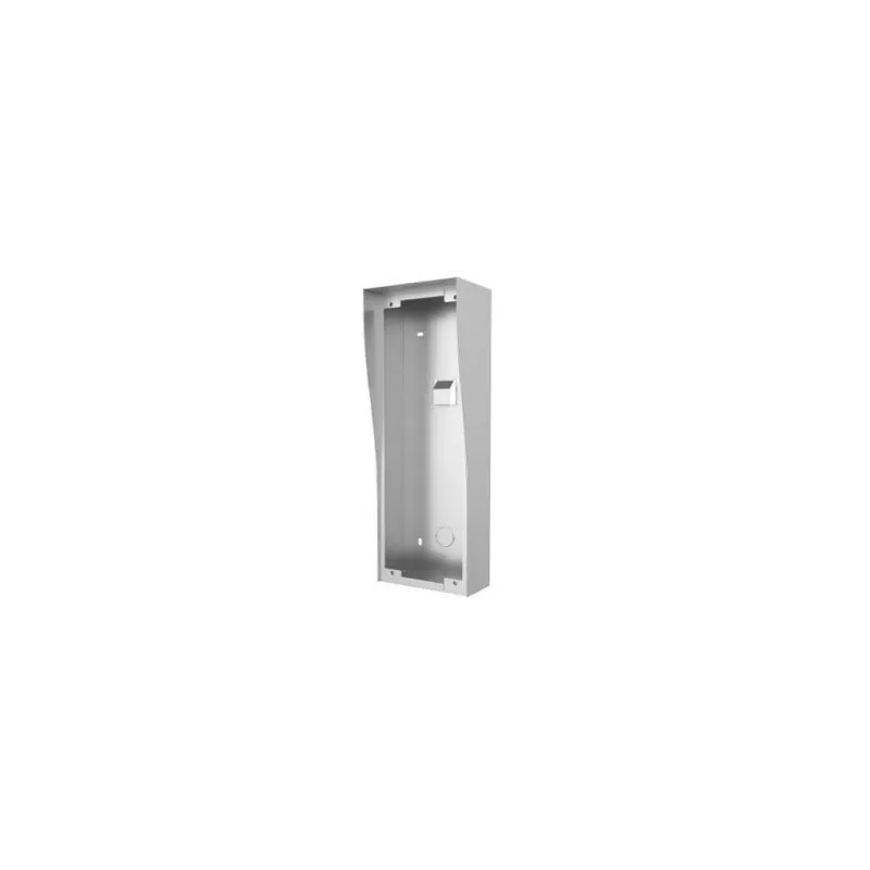 Накладна панель для монтажу DS-KD3002-VM DS-KAB13-D
