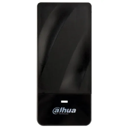Зчитувач Dahua DHI-ASR1200E Mifare IP66