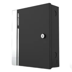 Hikvision DS-K2801 в інтернет-магазині Olden electronics