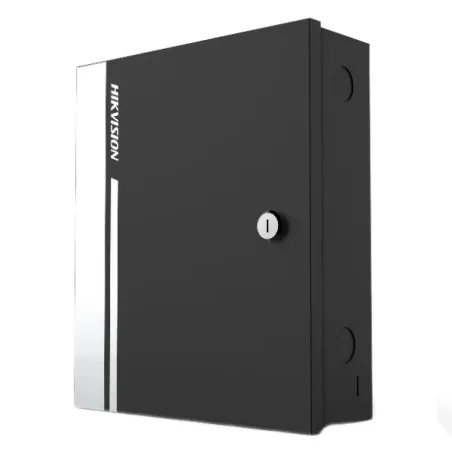 Hikvision DS-K2801 в інтернет-магазині Olden electronics