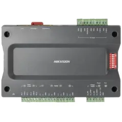 Hikvision DS-K2210 в інтернет-магазині Olden electronics