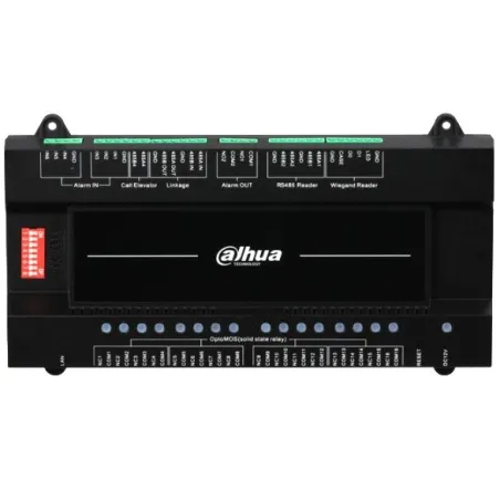 Dahua DHI-VTM416 в інтернет-магазині Olden electronics