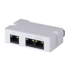 DH-PFT1300 для PFT1200 в інтернет-магазині Olden electronics