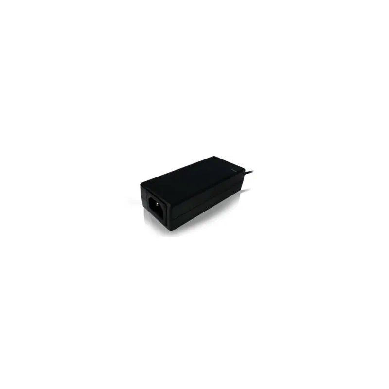 Блок живлення для DVR KPL-40 12В 3.33А