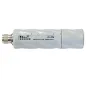 Точка доступу MikroTik GrooveA 52 (RBGrooveA-52HPn) внешняя