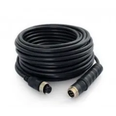 DS-MP2100-10 в інтернет-магазині Olden electronics