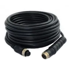 DS-MP2100-6 в інтернет-магазині Olden electronics