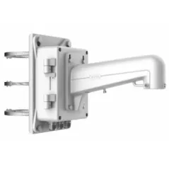 DS-1602ZJ-ВОХ-POLE в інтернет-магазині Olden electronics