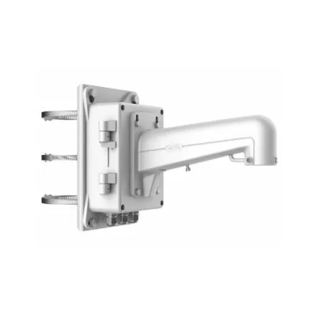 Кронштейн для Speed ​​Dome камер DS-1602ZJ-ВОХ-POLE