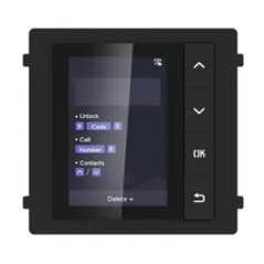 DS-KD-DIS в інтернет-магазині Olden electronics