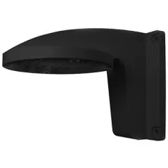 DS-1258ZJ(black) в інтернет-магазині Olden electronics