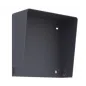 Накладна панель для захисту від дощу (для 1 модуля) DS-KABD8003-RS1