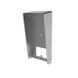 Піддашок для накладного монтажу DS-KABV8113-RS/Surface