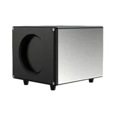 Hikvision DS-2TE127-G4A в інтернет-магазині Olden electronics