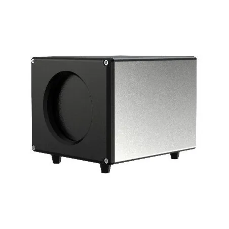 Hikvision DS-2TE127-G4A в інтернет-магазині Olden electronics