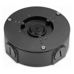 DH-PFA130-E-B в інтернет-магазині Olden electronics