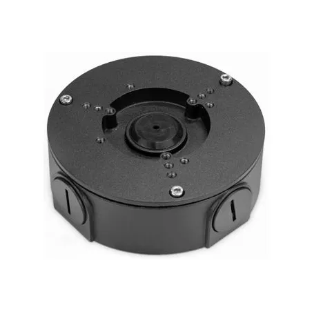 Комутаційна коробка DH-PFA130-E-B