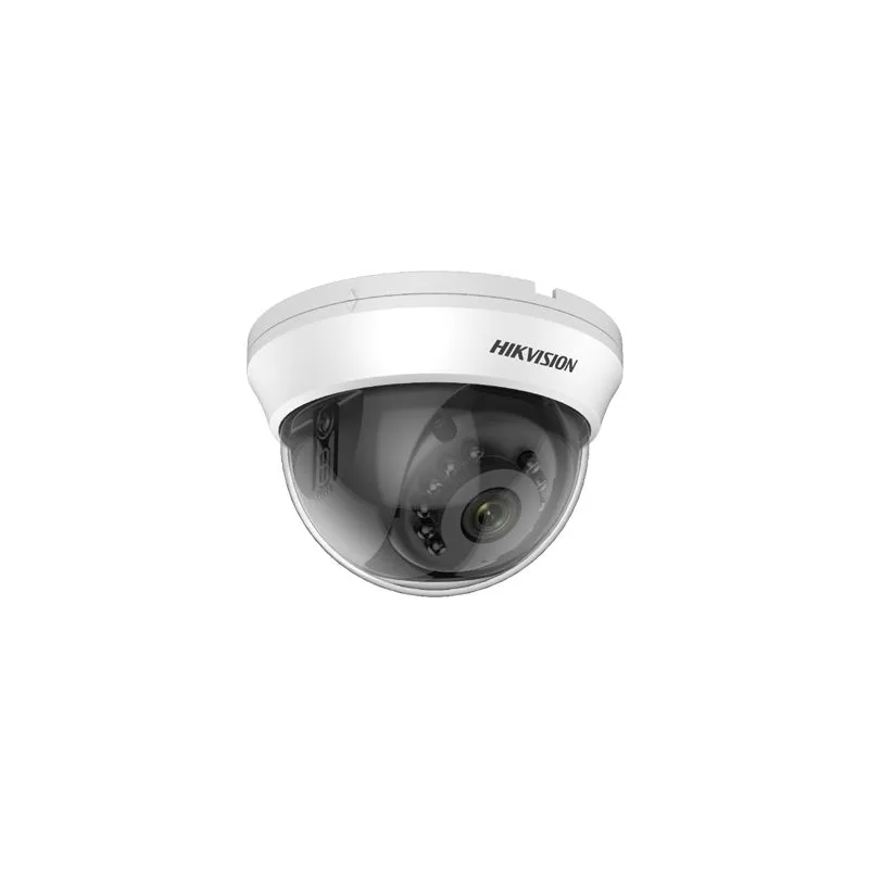 Turbo HD відеокамера Hikvision DS-2CE56D0T-IRMMF (C) 2МП (2.8мм)