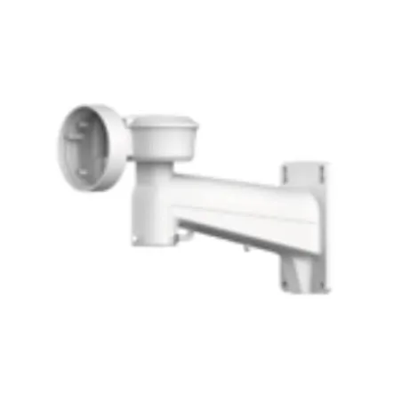 Настінний кронштейн DS-2902ZJ