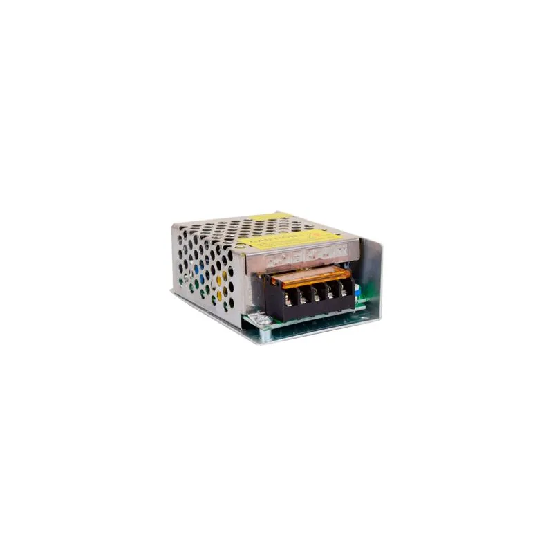 Блок живлення Full Energy BGM-123Pro 12В 3А