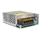 Перфорований блок живлення Full Energy BGM-125Pro 12В 5А