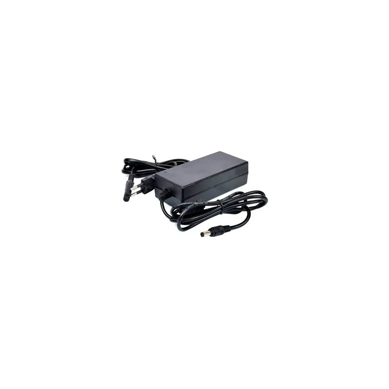 Блок живлення імпульсний Full Energy BGP-123Pro 12В 3А
