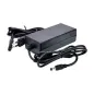 Блок живлення імпульсний Full Energy BGP-123Pro 12В 3А