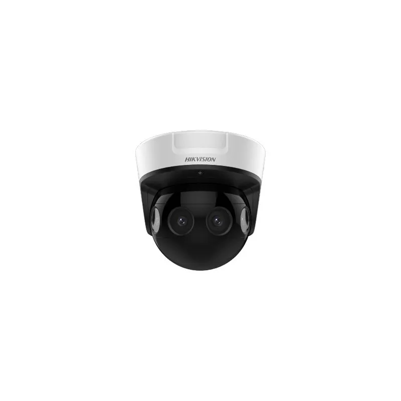 IP відеокамера Hikvision DS-2CD6924G0-IHS 8МП (2.8мм)