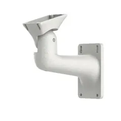 DS-2202ZJ в інтернет-магазині Olden electronics