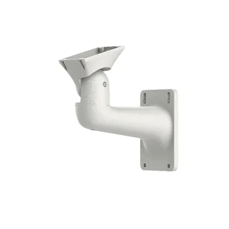 Кронштейн  настінний DS-2202ZJ