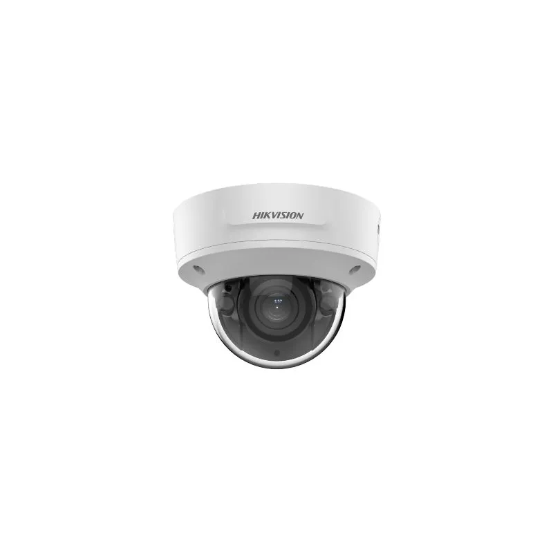 IP відеокамера Hikvision DS-2CD2743G2-IZS 4МП (2.8-12мм)