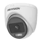 HDTVI відеокамера Hikvision DS-2CE70DF0T-PF 2МП (2.8мм)
