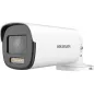 HDTVI відеокамера Hikvision DS-2CE19DF8T-AZE 2МП (2.8-12мм)
