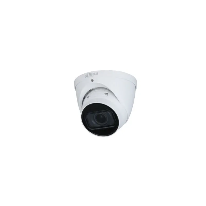 IP відеокамера Dahua DH-IPC-HDW1431TP-ZS-S4 4МП (2.8-12мм)