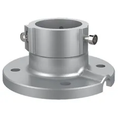 DS-1663ZJ-P в інтернет-магазині Olden electronics