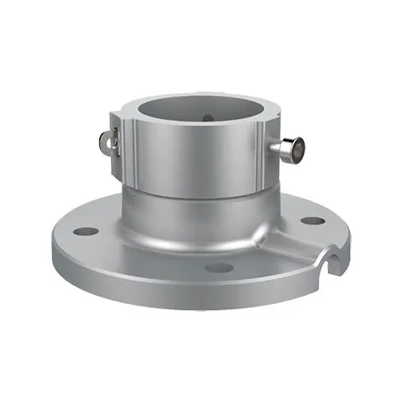 Стельовий кронштейн DS-1663ZJ-P