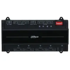 Dahua DHI-ASC2204B-S односторонний в інтернет-магазині Olden electronics